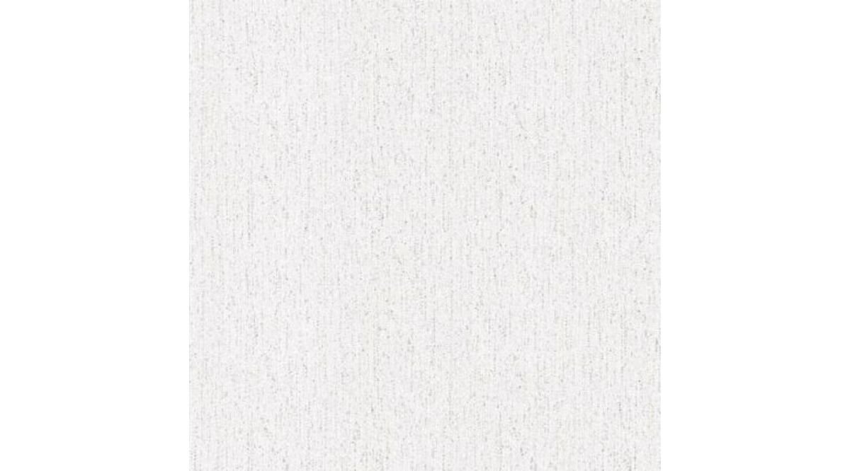 FOREVER 14821 BEYAZ RENK SADE DUVAR KAĞIDI NONWOVEN 5 M² FİYATI Vivense