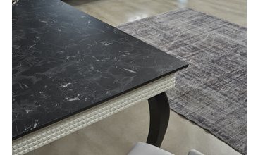 LEONA YEMEK ODASI TAKIMI