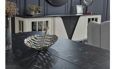 LEONA YEMEK ODASI TAKIMI