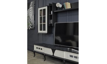 LEONA YEMEK ODASI TAKIMI