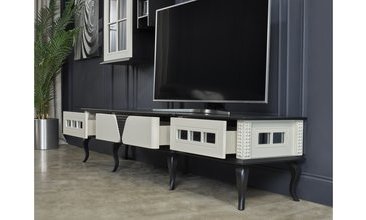 LEONA YEMEK ODASI TAKIMI