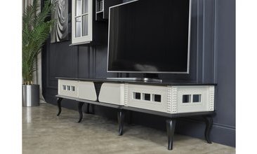 LEONA YEMEK ODASI TAKIMI