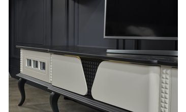 LEONA YEMEK ODASI TAKIMI