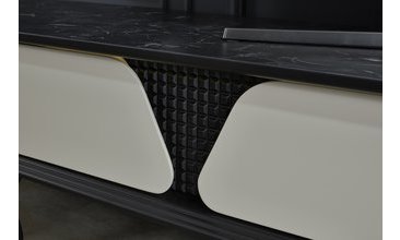 LEONA YEMEK ODASI TAKIMI