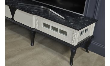 LEONA YEMEK ODASI TAKIMI