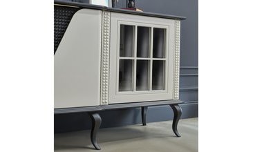 LEONA YEMEK ODASI TAKIMI