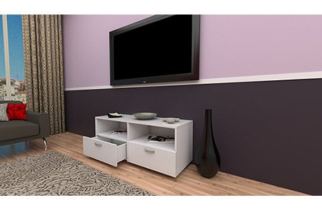 TV SEHPASI
