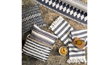 BELLA MAİSON LİNE DEKORATİF YASTIK KILIFI