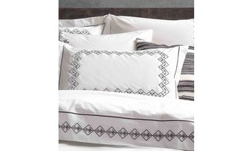 BELLA MAİSON LİNE DEKORATİF YASTIK KILIFI