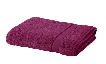 BELLA MAİSON 50X90 DAİLY HAVLU GRİ