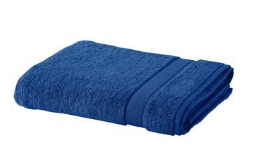 BELLA MAİSON 50X90 DAİLY HAVLU GRİ