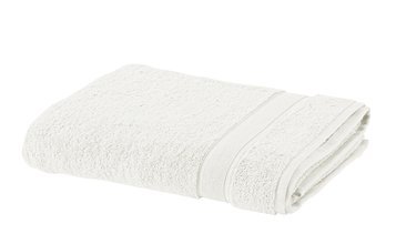 BELLA MAİSON 50X90 DAİLY HAVLU GRİ