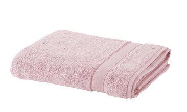 BELLA MAİSON 50X90 DAİLY HAVLU GRİ