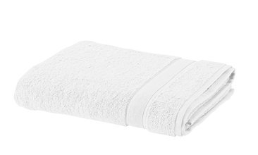 BELLA MAİSON 50X90 DAİLY HAVLU GRİ