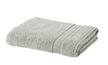 BELLA MAİSON 50X90 DAİLY HAVLU GRİ