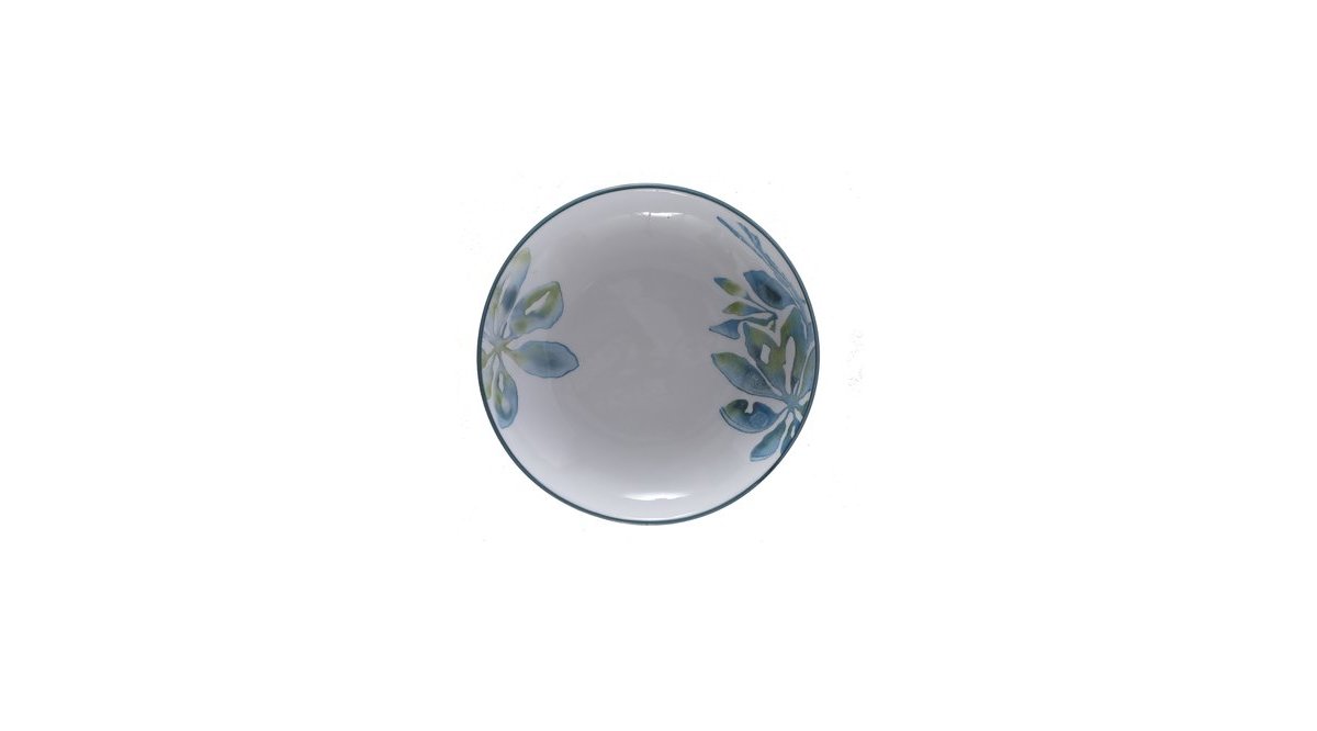 BELLA MAİSON NOLA YEMEK TABAĞI 23 FİYATI Vivense BELLA MAİSON NOLA YEMEK TABAĞI 23 FİYATI Vivense