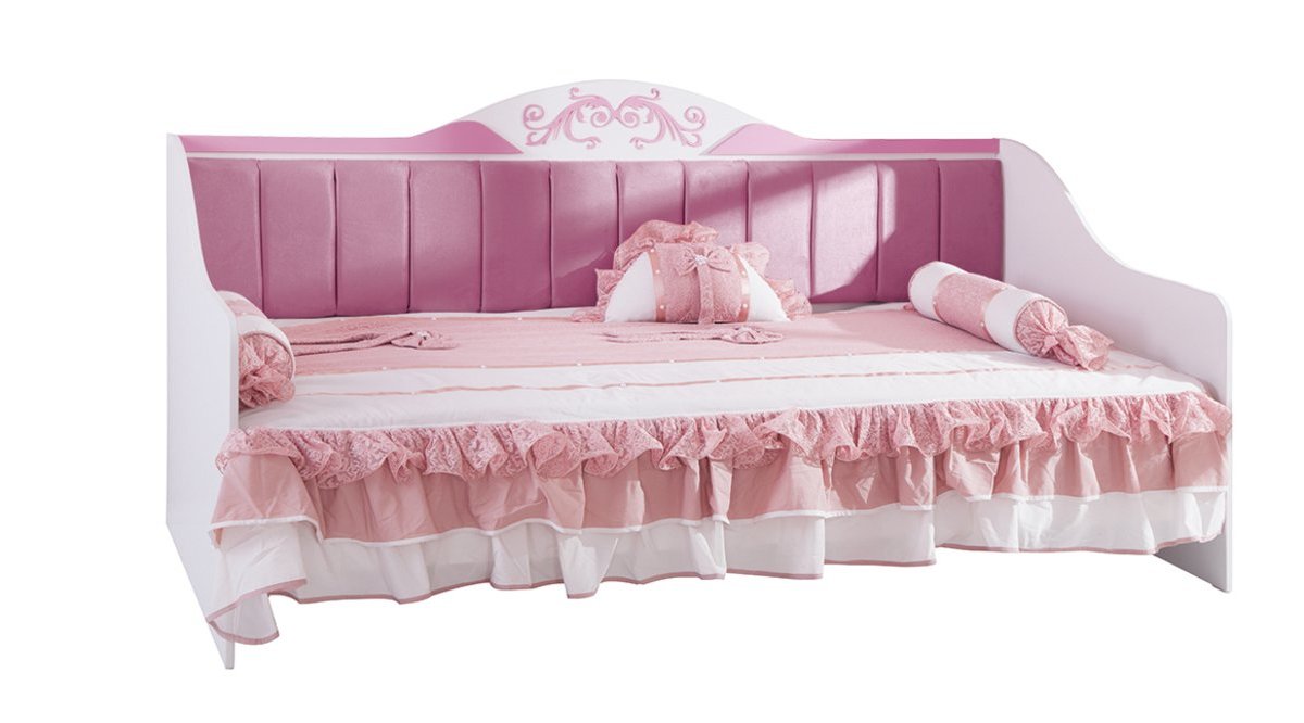 PRENSES TAHT 90X200 FİYATI Vivense