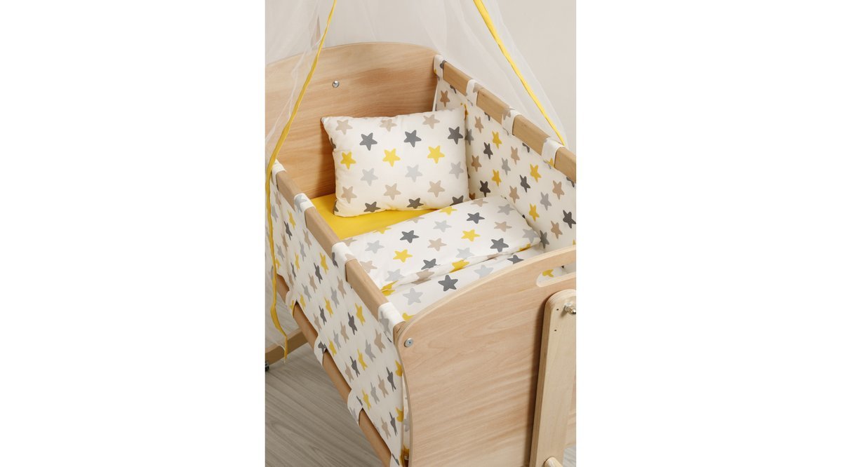 ADEN BEBEK BEŞİĞİ FİYATI Vivense