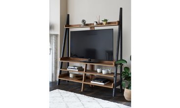BEYZA TV ÜNİTESİ