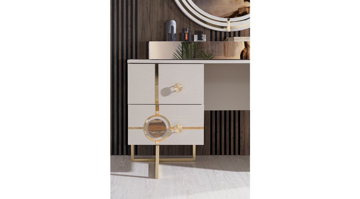 LOFT YATAK ODASI FİYATI Vivense