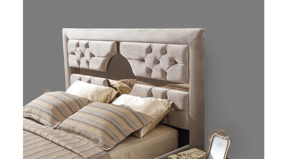 LOFT YATAK ODASI FİYATI Vivense