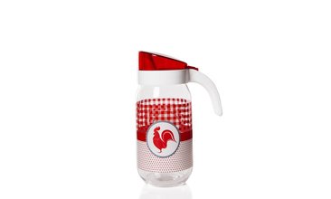 HEREVİN 1 LT YAĞDANLIK