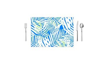 BLUNA DİJİTAL BASKI AMERİKAN SERVİS KTLTROP-ASD188