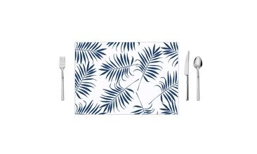 KRİSTİE DİJİTAL BASKI AMERİKAN SERVİS KTLGRF-ASE886