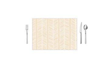 KAREN DİJİTAL BASKI AMERİKAN SERVİS KTLGRF-ASE1037