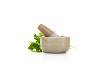 CULİNA BAL KÖPÜĞÜ TAŞ HAVAN