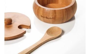 GOCCE ŞEKERLİK KÜÇÜK