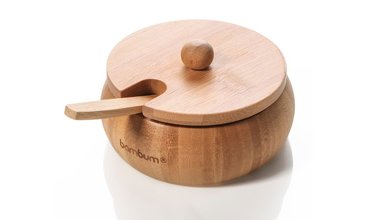 GOCCE ŞEKERLİK KÜÇÜK