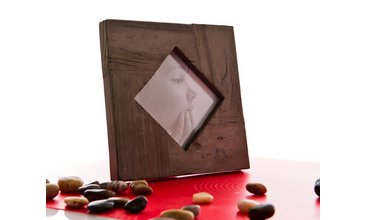 MASAÜSTÜ FOTOĞRAF ÇERÇEVESİ