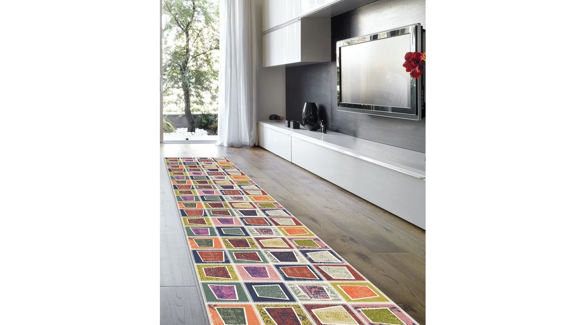 CONFETTİ SÜRMENE BUKLE YOLLUK MULTİ FİYATI Vivense CONFETTİ SÜRMENE BUKLE YOLLUK MULTİ FİYATI Vivense