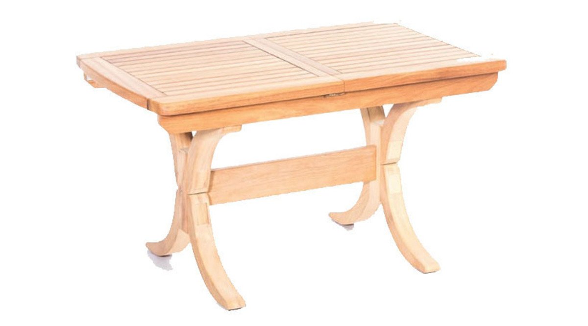 Раскладные Деревянные Столы Купить Москва