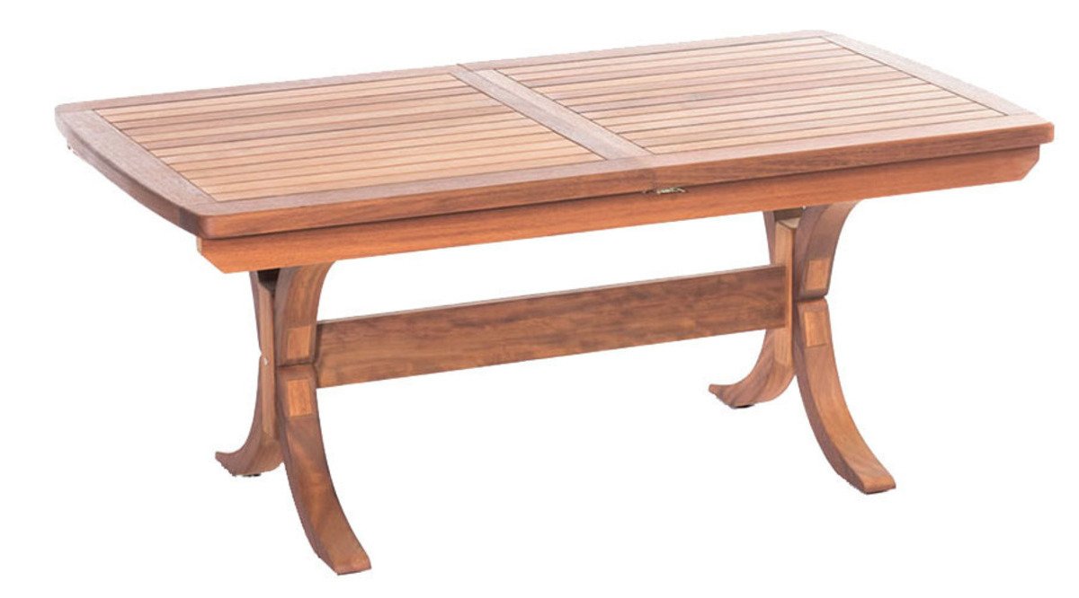 Раскладные Деревянные Столы Купить Москва