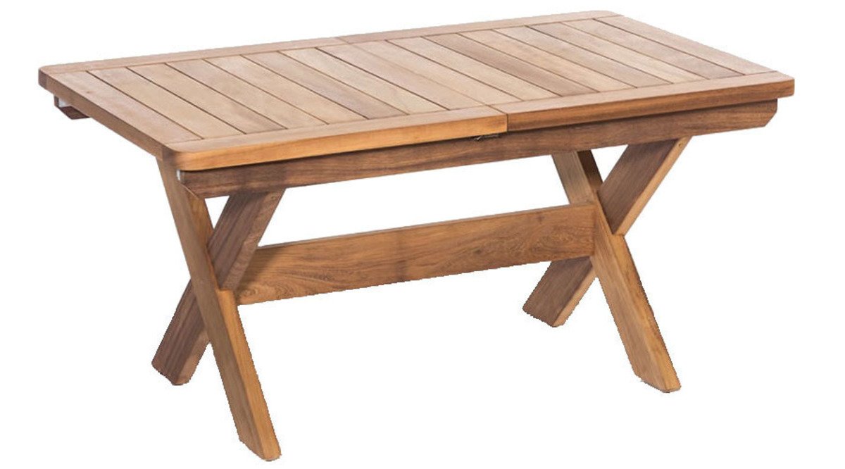 Раскладные Деревянные Столы Купить Москва