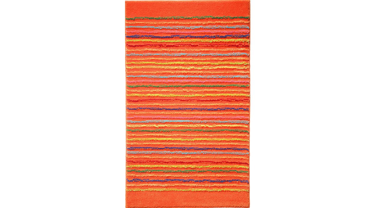 ESPRİT HOME HALI 10 FİYATI Vivense