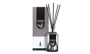 VAVANA DİFFUSER VANİLLA SANDAL 100ML