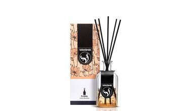 VAVANA DİFFUSER LOTUS&BAMBOO 100ML