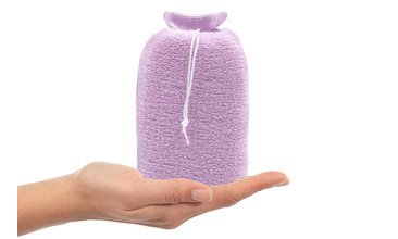 RAİNBOW BANYO LİF SETİ LİLA