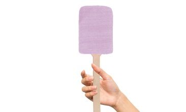 RAİNBOW BANYO LİF SETİ LİLA