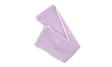 RAİNBOW BANYO LİF SETİ LİLA