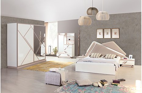 BUKET'İN KOMBİN SEÇİMİ 1