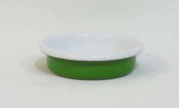 EMAYE REÇELLİK SOSLUK  YEŞİL