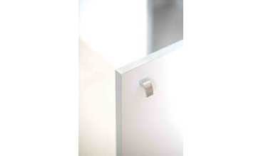 MİRA BANYO DOLABI TAKIMI