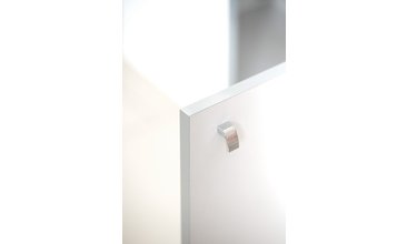 MİRA BANYO DOLABI TAKIMI