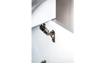 MİRA BANYO DOLABI TAKIMI