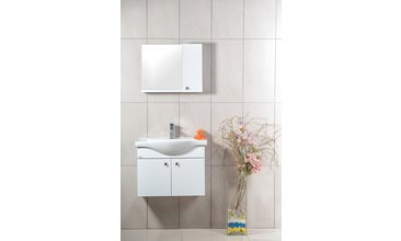 MİRA BANYO DOLABI TAKIMI