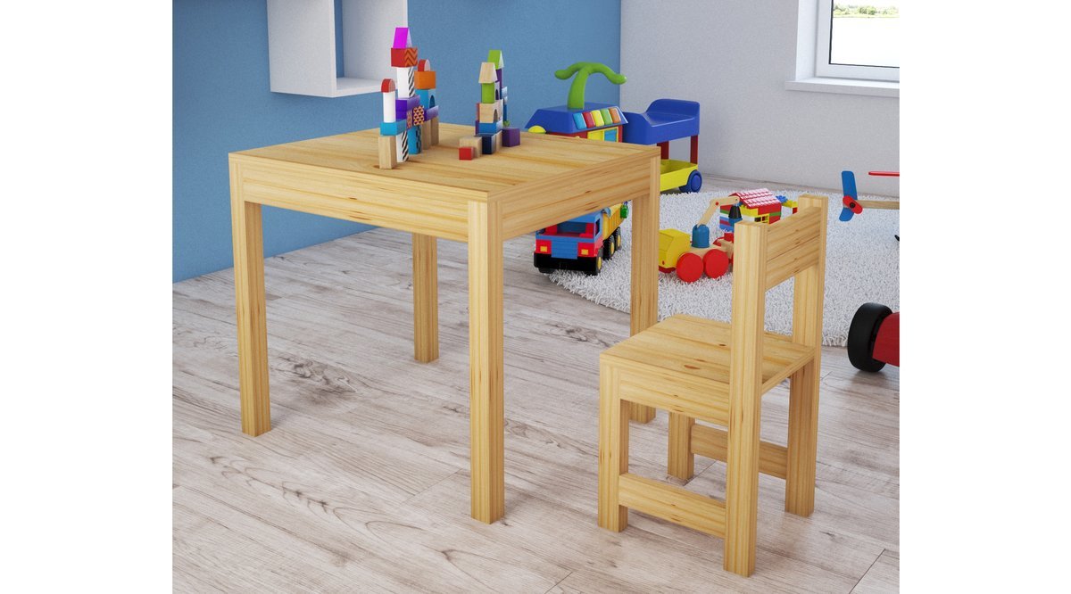 MUTLU ÇOCUK MASA SANDALYE NATUREL FİYATI Vivense MUTLU ÇOCUK MASA SANDALYE NATUREL FİYATI Vivense